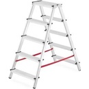 J.A.D. Tools 7346