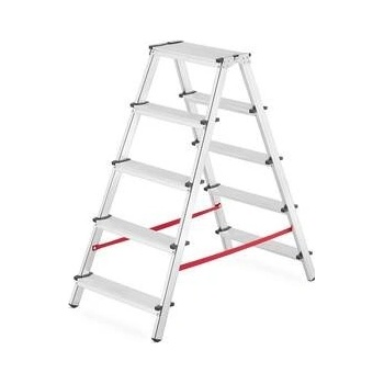 J.A.D. Tools 7346
