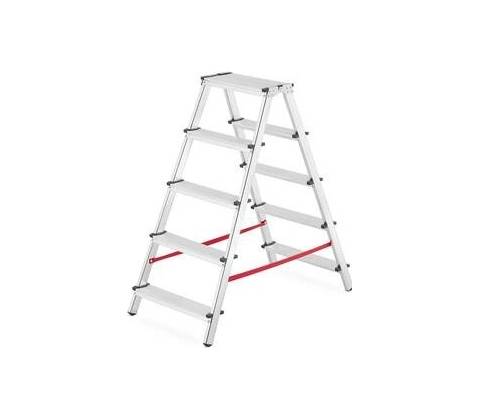 J.A.D. Tools 7346