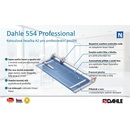 Dahle 554
