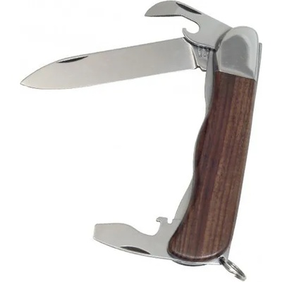 MIKOV 116-ND-3AK/KP Hiker