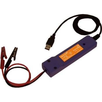 Science Бърз usb сонда за диференциално електрическо напрежение