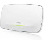 Zyxel WBE660S-EU0101F