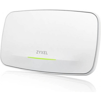 Image 1 of Zyxel WBE660S-EU0101F