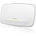 Zyxel WBE660S-EU0101F