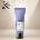 L'Oréal Неутрализиращ балсам за руса коса Loreal Professionnel Serie Expert Blondifier Cool Conditioner 200 ml