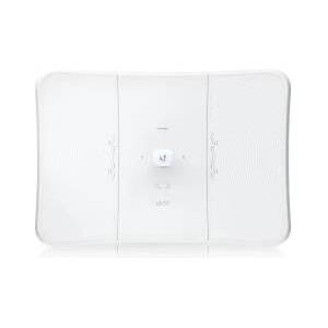 Ubiquiti UISP LTU XR Мрежова антена
