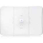 Ubiquiti UISP LTU XR Мрежова антена