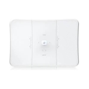 Ubiquiti UISP LTU XR Мрежова антена