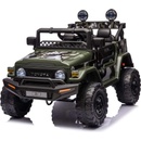Chipolino Toyota FJ Cruiser (ELJTFJ25)