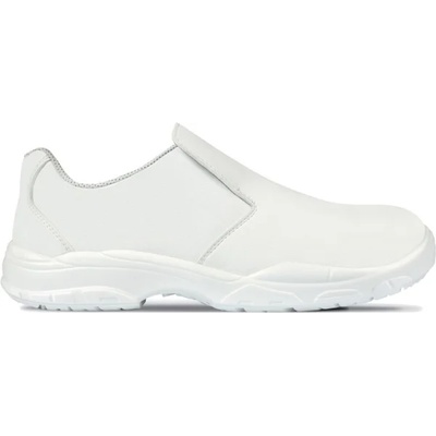 Викинг Т Работни обувки lily s1 (lilys1src)