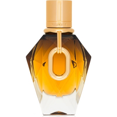 Jean Paul Gaultier Million Gold parfém dámský 50 ml