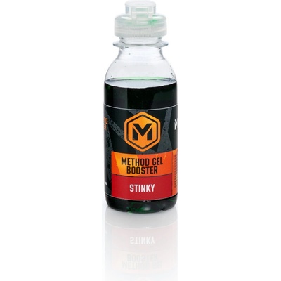 Mivardi Booster Method Gel Booster Stinky 100 ml