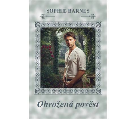 Ohrožená pověst