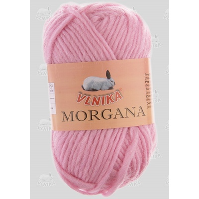 VLNIKA Příze Morgana Barva: 104