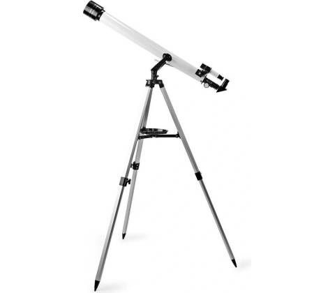 Nedis SCTE5060WT