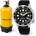 Citizen BN0150-10E