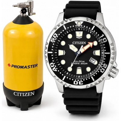 Citizen BN0150-10E