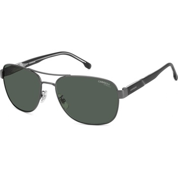 Carrera C Flex 02/G/S R80/QT