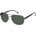 Carrera C Flex 02/G/S R80/QT