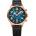 Swiss Military Hanowa SM30192.06