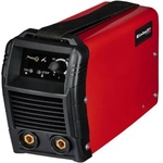 Einhell TC-IW 150 (1544170) Заваръчен апарат