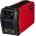 Einhell TC-IW 150 (1544170)