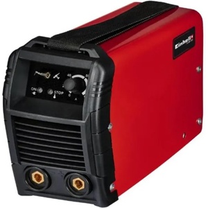 Einhell TC-IW 150 (1544170) Заваръчен апарат