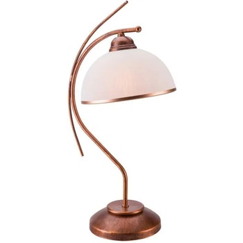 Image 1 of LAMKUR Patrycja LA14876