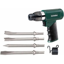 Metabo DMH 30 Set (604115500)
