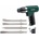 Metabo DMH 30 Set (604115500)