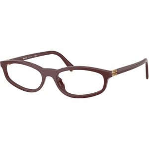Miu Miu MU01ZV 26L1O1 (MU01ZV 26L1O1)