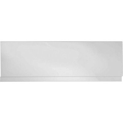 Polysan Plain Nika 72543