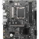 GIGABYTE X870 AORUS STEALTH ICE
