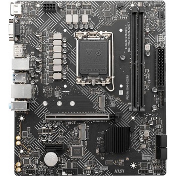 GIGABYTE X870 AORUS STEALTH ICE