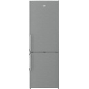 Beko CSA 365 KD0X