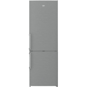 Beko CSA 365 KD0X