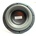SuperSound MW1018