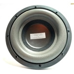 SuperSound MW1018 Автоколони