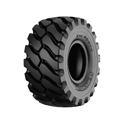 Michelin Xtra Power 35-33 229A2 TL
