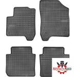 FroGum Стелки к-т -0635 -Citroen C3 Picasso 2009-2017 (ET0635)