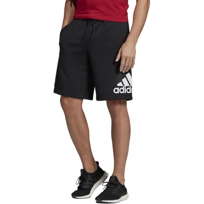 adidas Performance M MH BOSShortFT