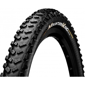 Continental Mountain King 27.5x2.30 kevlar