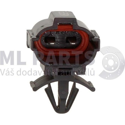 Originál OEM 96985-3X000