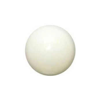 Lindr Naražeč DSI-zpětná klapka-kulička