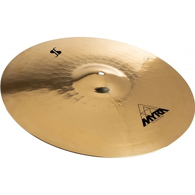 Stagg MYR-CR19B