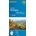 BRIESGAU CYCLE MAP GPS