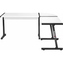 Huzaro Hero 6.0 bílý