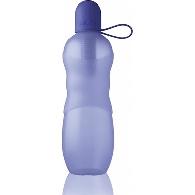 Bobble Sport 0,65 l