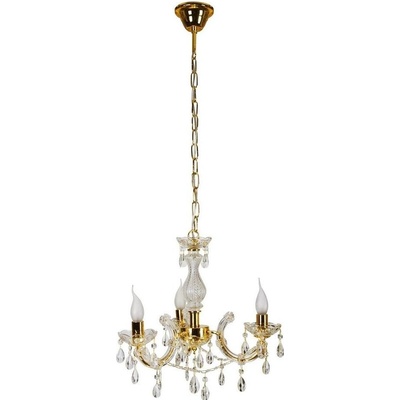 Candellux CA0389